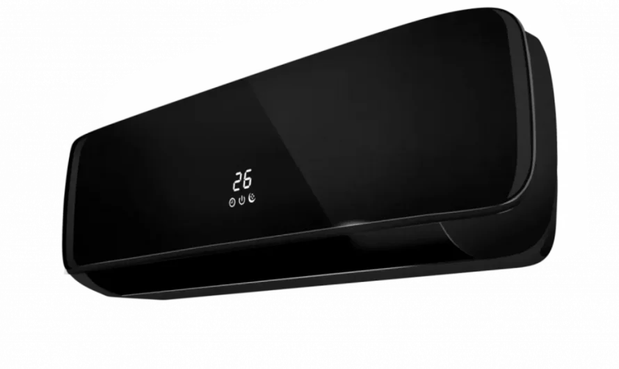 Лучшая ZENET мультисплит-система в Москве