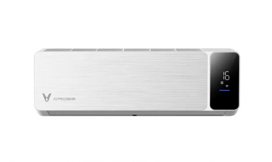 Сплит-система 40 в Москве