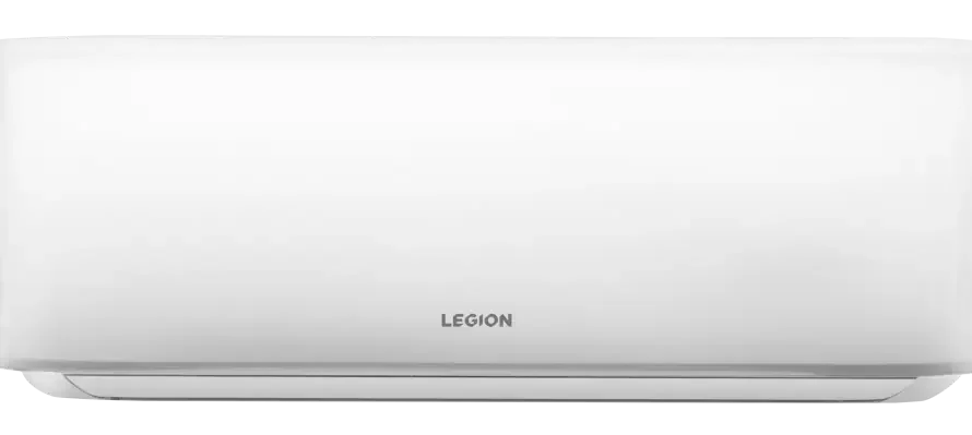 Преимущества StarWind вентиляция для Москвы