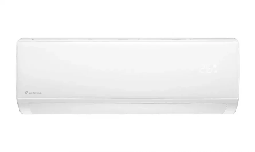 Где купить Rovex вентиляция для Москвы