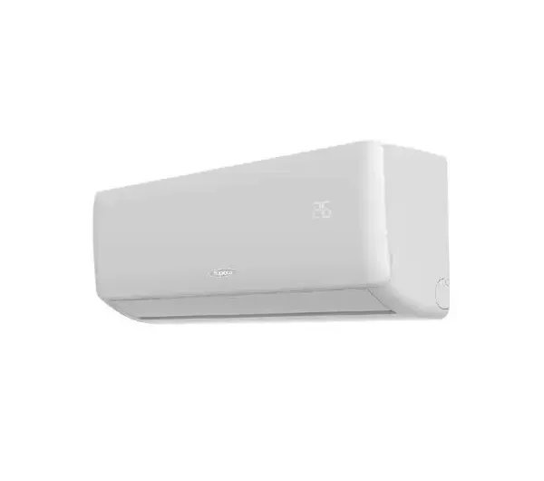 Как выбрать Yamaha кондиционерная система для Москвы