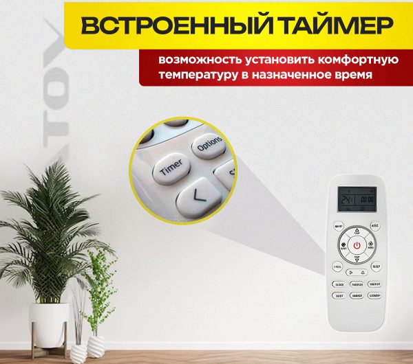 Найти VRF системы Fujitsu мультисплит-система для Москвы