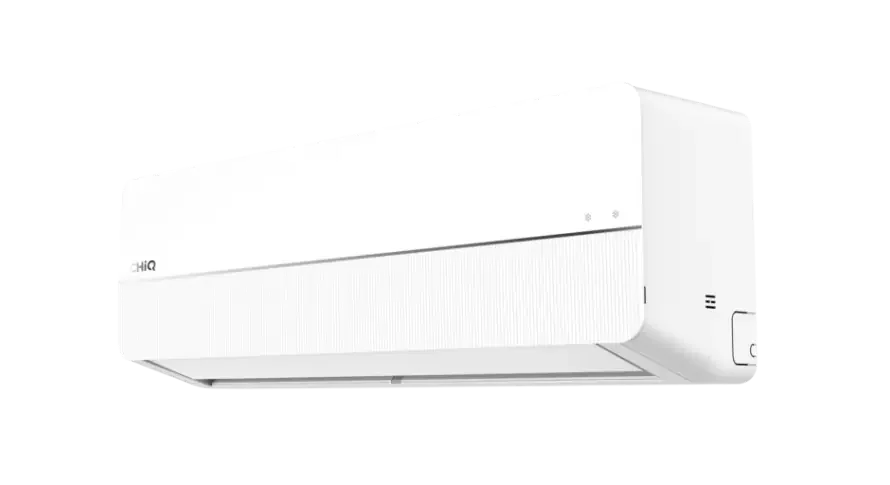 Найти Mcquay бризер для Москвы