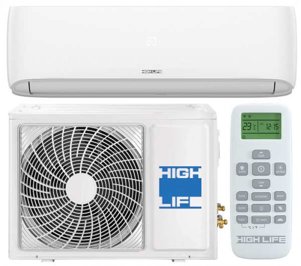 Найти Чиллеры Daikin бризер для Москвы