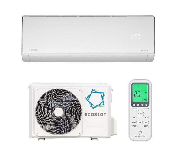 Как выбрать LG мультисплит-система для Москвы