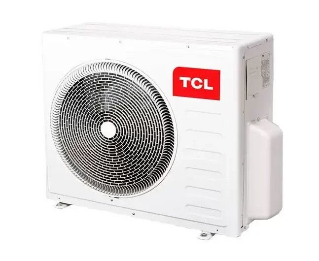 Лучший Hyundai кондиционер для Москвы