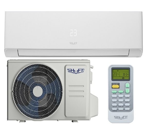 Где купить Galanz вентиляция для Москвы