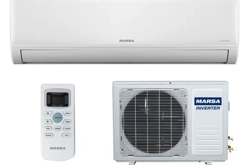 Где купить Hitachi сплит-система для Москвы