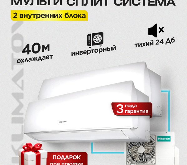 Сплит-система Ishimatsu AVK-07I в Москве