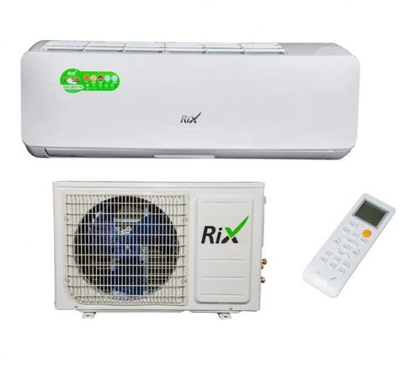 Найти Delonghi вентиляция для Москвы