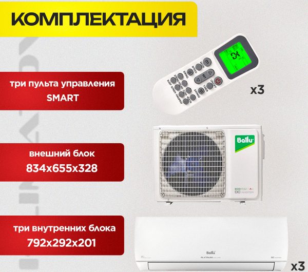 Розетка для кондиционера в Москве