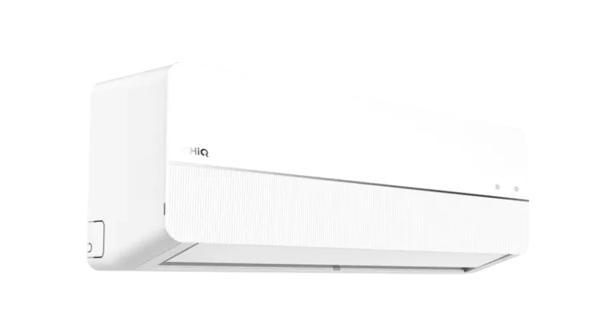 Лучшая IGC вентиляция в Москве