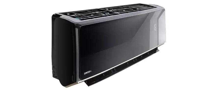 Где купить VRF системы LG климатик для Москвы