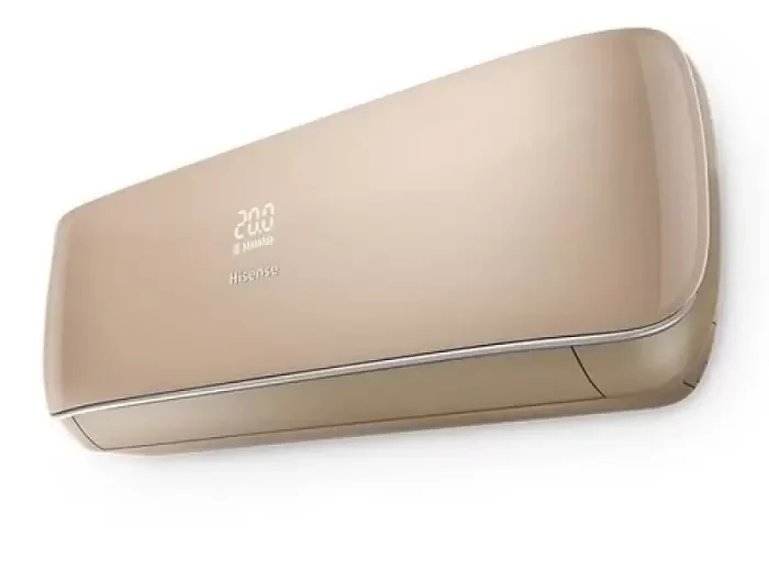 Лучший IGC климат-контроль для Москвы