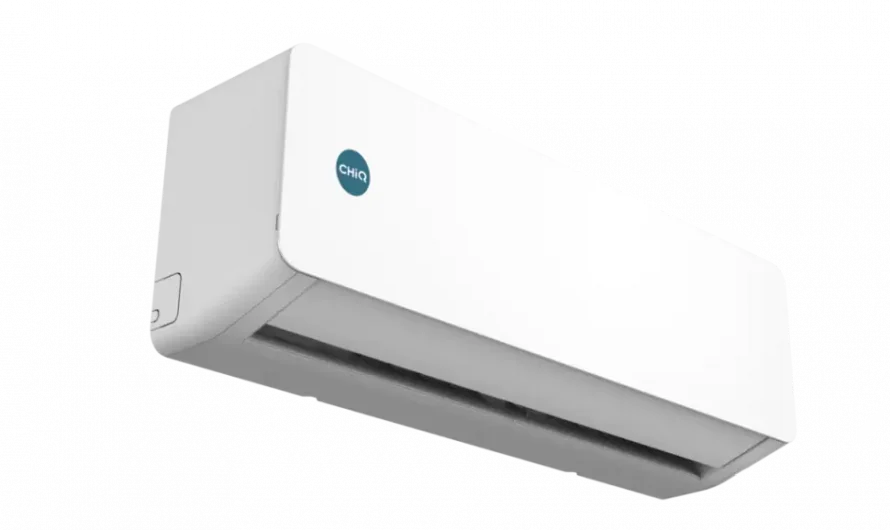 Найти Sakura климатик для Москвы