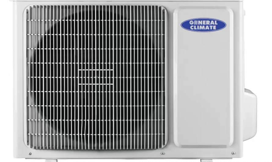 Как выбрать Marta кондиционерная система для Москвы