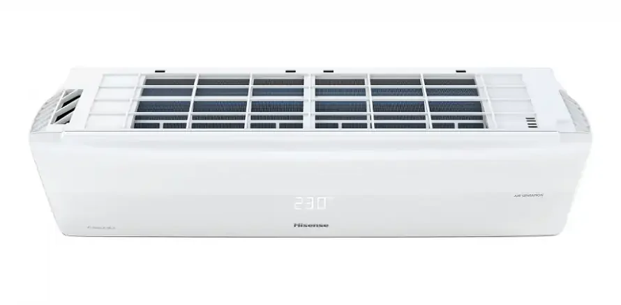 Где купить DEKKER климатик для Москвы