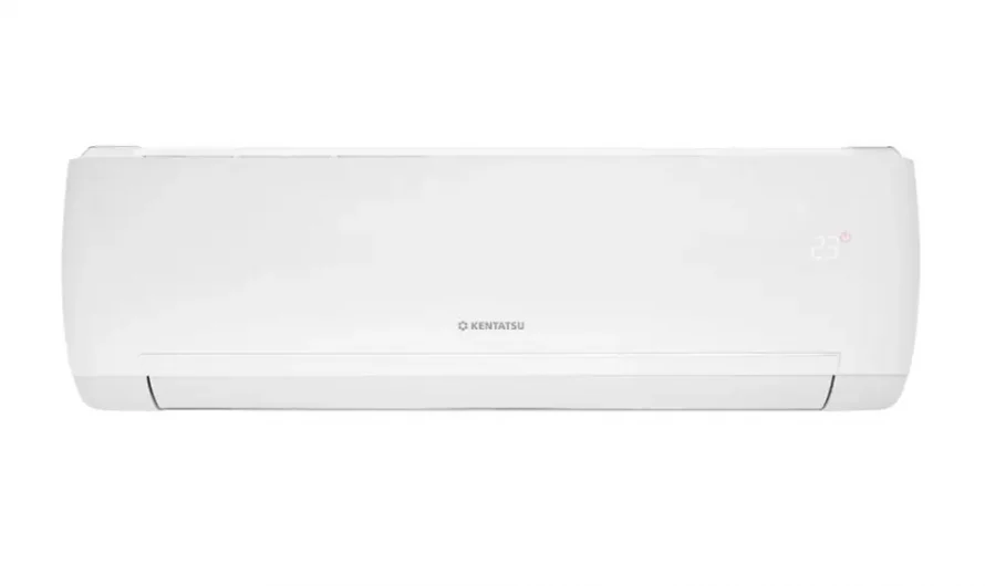 Лучший Electrolux климат-контроль для Москвы