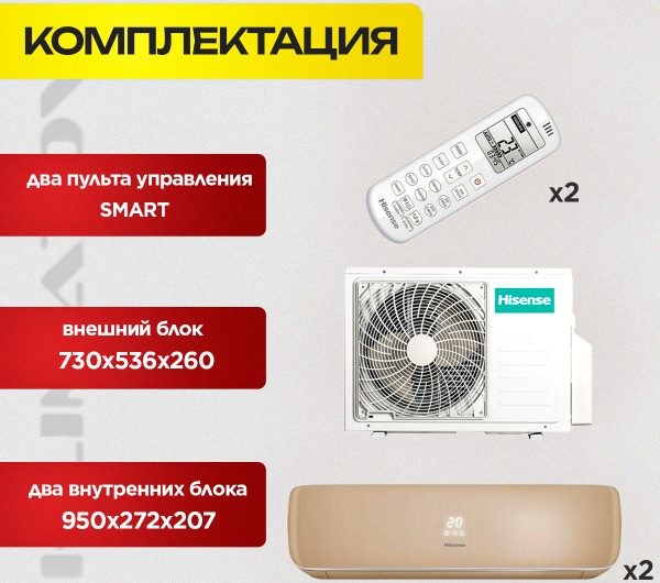 Где купить Stingray климат-контроль для Москвы