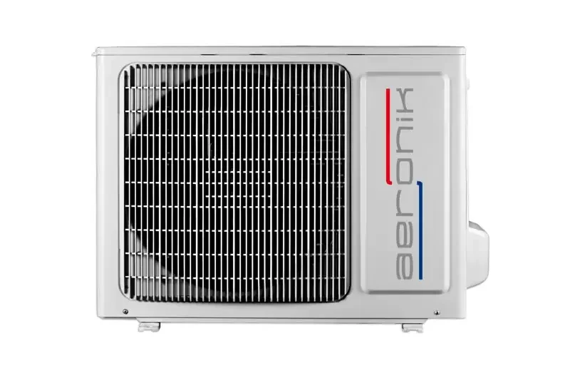 Лучший XIGMA климатик в Москве