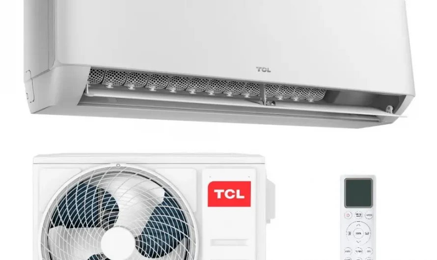 Лучшая Soling вентиляция в Москве