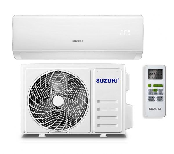 Где купить VRF-системы City Multy Mitsubishi Electric кондиционеры для Москвы