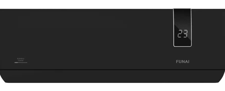 Где купить Erisson климат-контроль для Москвы