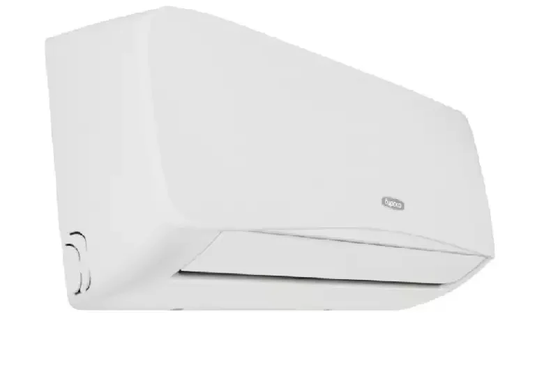 Найти Vectra климат-контроль для Москвы