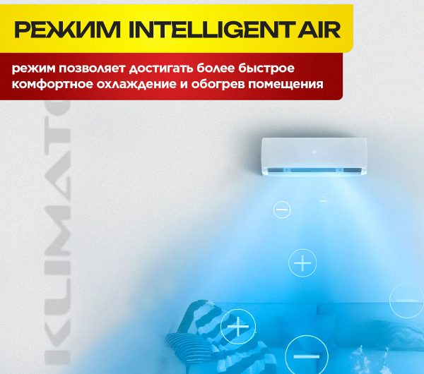 Лучший Viventa кондиционеры для Москвы