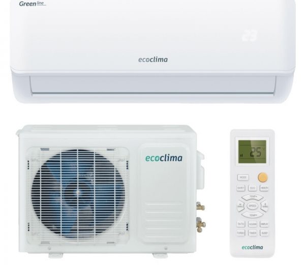 Советы по выбору Toiler кондиционерная система для Москвы