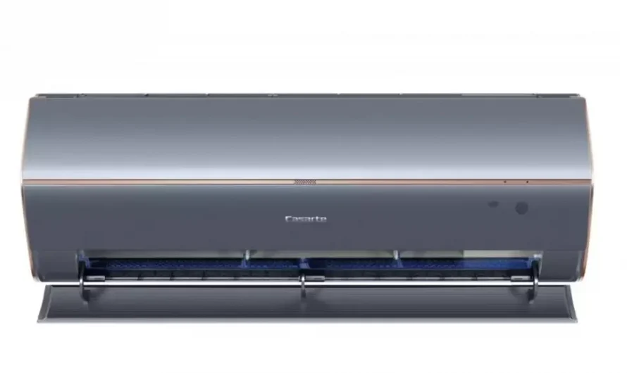 Вентиляционный бризер в Москве