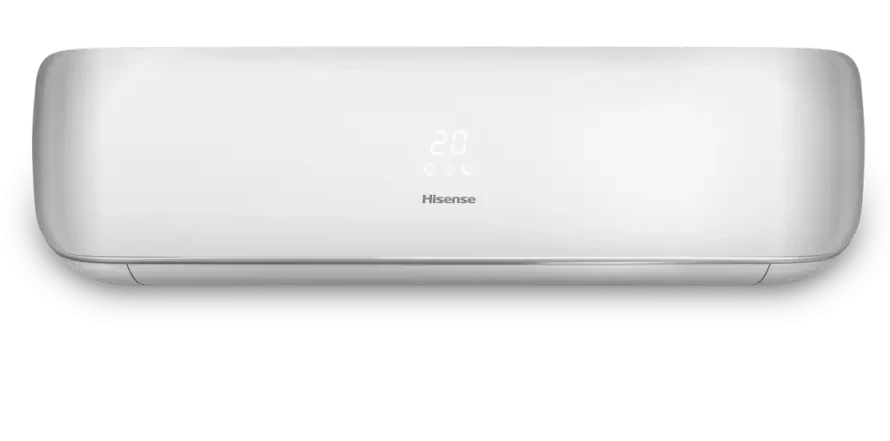 Самый тонкий бризер в Москве