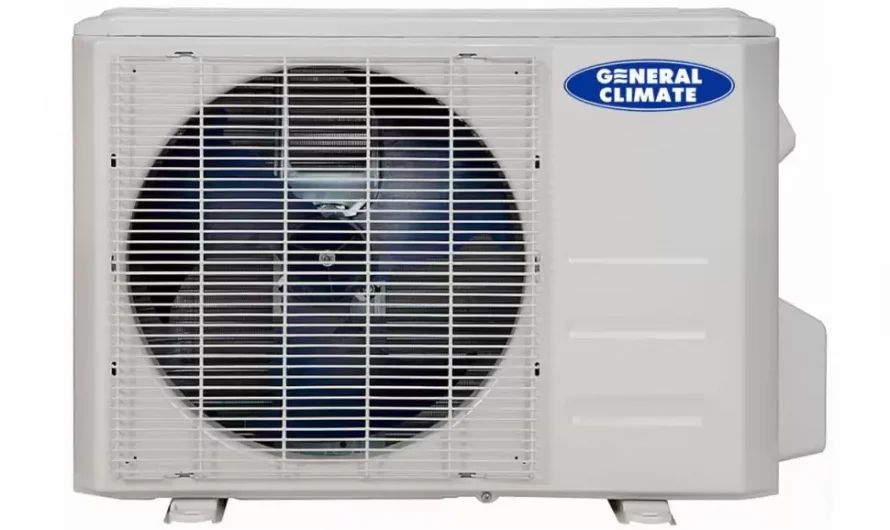 Где купить Skina кондиционер для Москвы