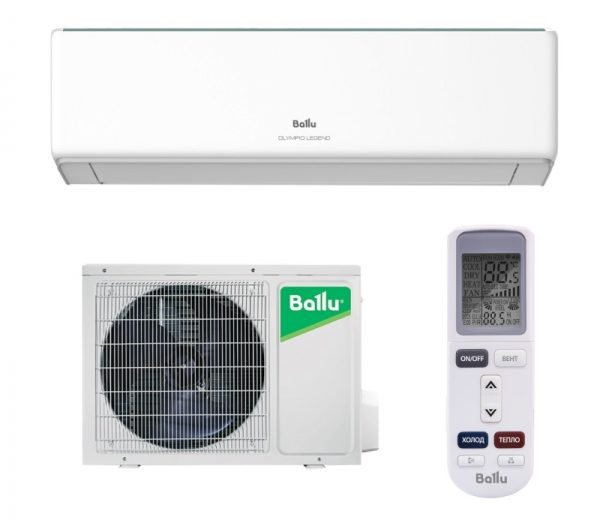 Корзина для кондиционера в Москве