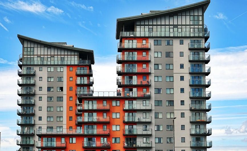 Бризер без сверления в Москве