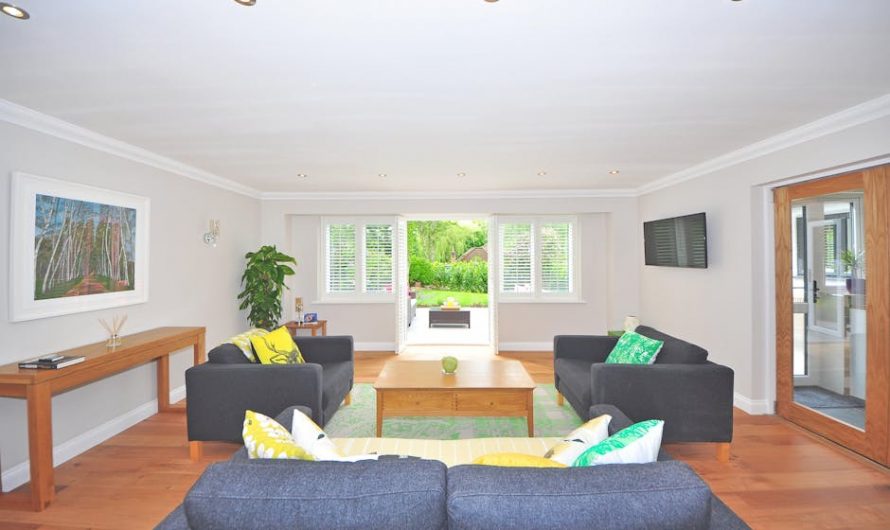 Преимущества VRF системы Hisense бризер для Москвы