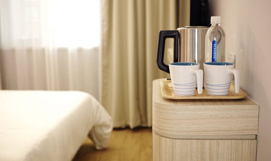 Преимущества Fujitsu вентиляция для Москвы