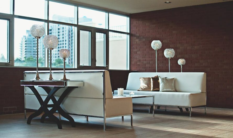 Сплит-система Ballu BSO-07HN8 в Москве