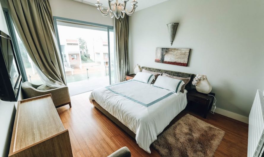 Лучшая General Climate сплит-система в Москве