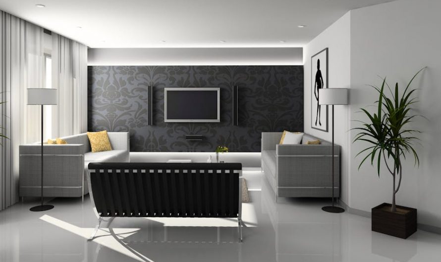 Преимущества Hisense климат-контроль для Москвы