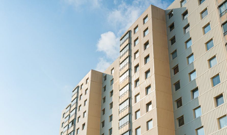 Обзор Wolta мультисплит-система для Москвы