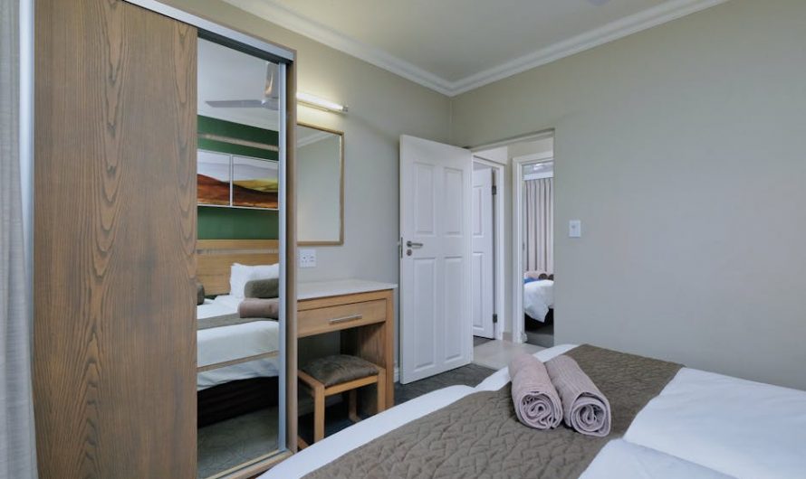 Лучший Vectra климат-контроль в Москве