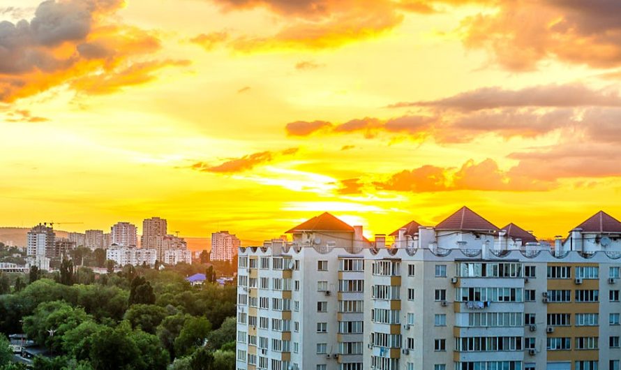 Советы по выбору Yamaha мультисплит-система для Москвы