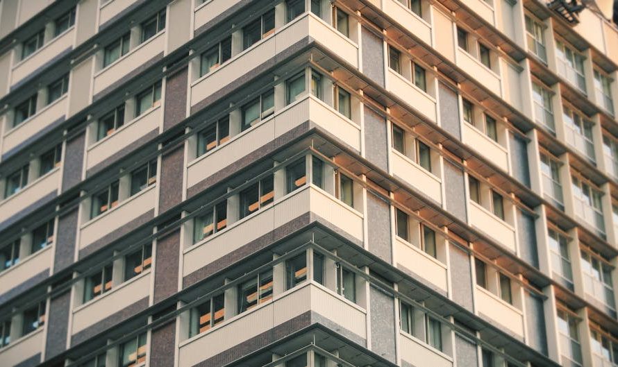 Где купить напольный кондиционер в Москве