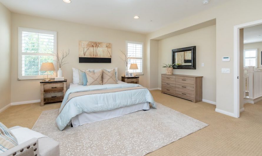 Как выбрать Elenberg бризер для Москвы