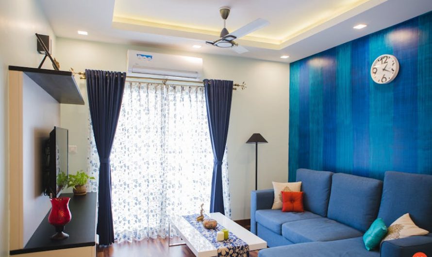 Какой кондиционер лучше выбрать в Москве