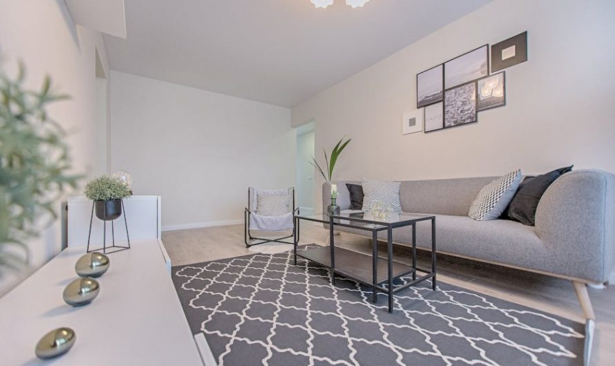 Обзор Akira климатик для Москвы