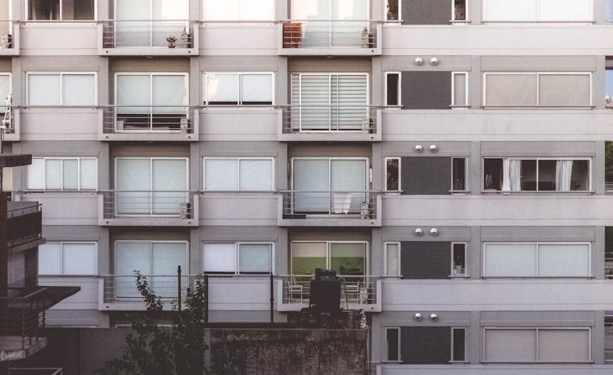 Где купить Rainford кондиционерная система для Москвы