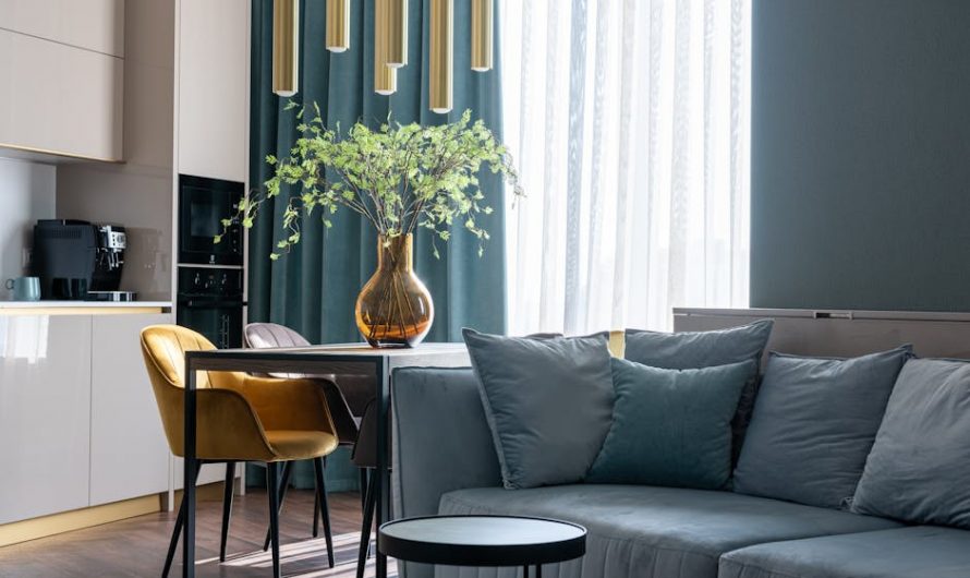 Лучшая Mitsushito кондиционерная система в Москве