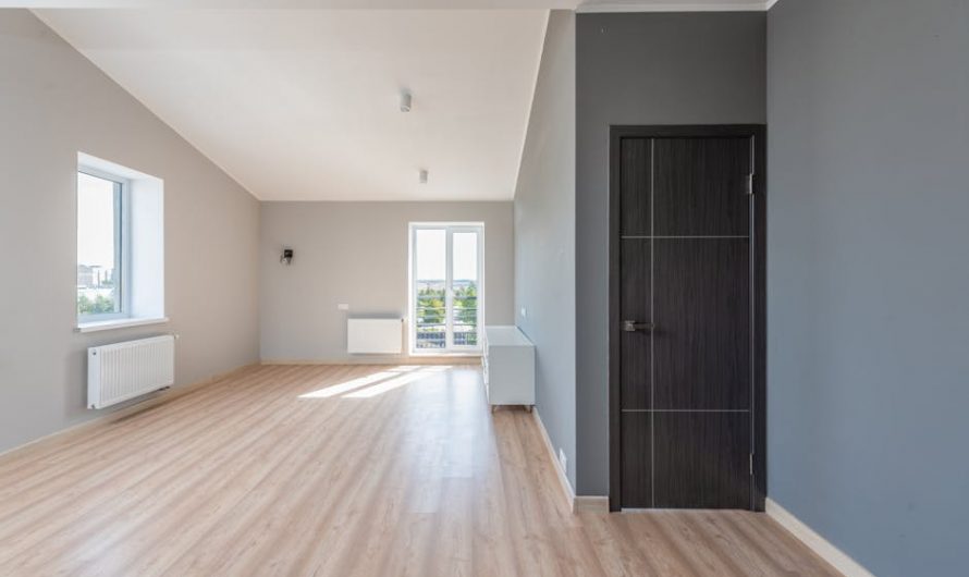 Как выбрать Stingray кондиционерная система для Москвы